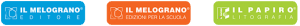 il_melograno_editore-logo-300x26 Allegati