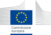 logo_it-the_square-commissione_europea-delle-lingue The Square e la dislessia